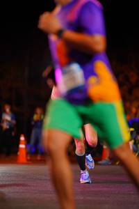 BIB: 
                            <button type="button" onclick="openModal(21530092)" class="btn btn-primary btn-sm float-right btn-popup" data-toggle="modal" data-target=".modal-high-quality">
                        <i class="fas fa-shopping-cart"></i> Add to Cart
                    </button>
                                            <button type="button" onclick="isThisMe(21530092, true)" class="btn btn-success btn-sm float-right btn-popup btn-isme hidden" data-toggle="tooltip" data-placement="bottom" title="นี่คือรูปของคุณใช่ไหม คลิกที่นี่เพื่อเอาเข้าอัลบั้ม">
                        <i class="fas fa-plus"></i> Add to album
                    </button>
                    <button type="button" onclick="isThisMe(21530092, false)" class="btn btn-warning btn-sm float-right btn-popup btn-isnotme hidden">
                        <i class="fas fa-ban"></i> Remove from album
                    </button>